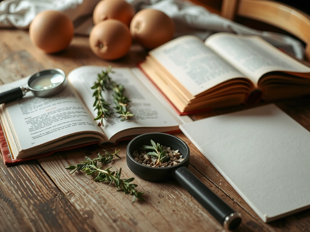 Espaço Criativo Nutrição Óptima